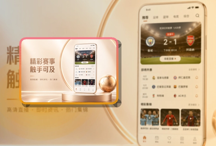 华体会APP下载页面展示
